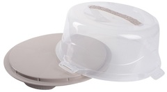 ��������� �� ������� 18�26�37�� 0011 CUPPUCINO