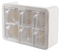 ���� ��� ������ 8�15�20�� 0438 Spice White