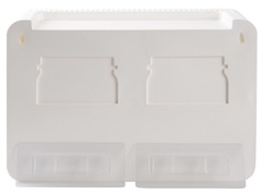 ���� ��� ������ 8�15�20�� 0438 Spice White