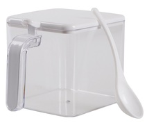 ���� ��� ������ 8�15�20�� 0438 Spice White