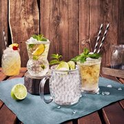 ����� ��� ��������� Bartender 540�� 666233MFH121990