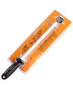 ����� 25�� SH-CR-0010