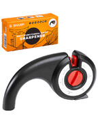 ������� 20�12�4�� SH-K-0002