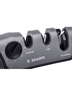 ������� 20�12�4�� SH-K-0003