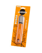 ������� 20�12�4�� SH-OD-0003