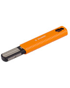 ������� 20�12�4�� SH-OD-0003