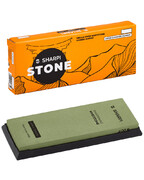 ��������� ������ 18�6�1,4�� SH-WS-0040