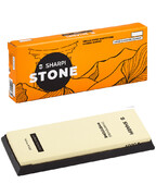 ��������� ������ 18�6�1,4�� SH-WS-0100