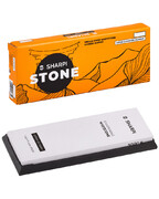 ��������� ������ 18�6�1,4�� SH-WS-0300