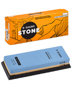 ��������� ������ 18�6�2,8�� SH-WS-1860