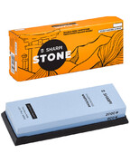 ��������� ������ 18�6�2,8�� SH-WS-6020