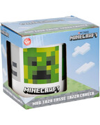 ������ ������� Minecraft 325�� 00447