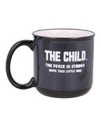 ������ ������� Star Wars Mandalorian - The Child (Baby Yoda) 400�� 00877