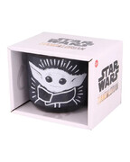 ������ ������� Star Wars Mandalorian - The Child (Baby Yoda) 400�� 00877