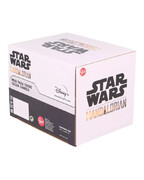 ������ ������� Star Wars Mandalorian - The Child (Baby Yoda) 400�� 00877