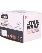 ������ ������� Star Wars Mandalorian - The Child (Baby Yoda) 380�� 00879