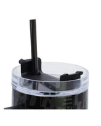 ����������� � ��������� Minecraft 940�� 75643