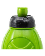 ������ ��� ���� Minecraft 400�� 40432