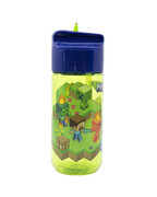 ������ ��� ���� Minecraft 430�� 40436