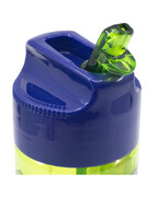 ������ ��� ���� Minecraft 430�� 40436