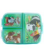 ����-���� La Granja de Zenon 19,5x16,5x6,7�� 14720