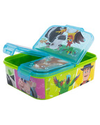 ����-���� La Granja de Zenon 19,5x16,5x6,7�� 14720