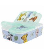 ����-���� Disney 19,5x16,5x6,7�� 73620