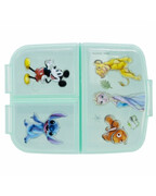 ����-���� Disney 19,5x16,5x6,7�� 73620