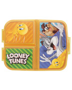����-���� Looney Tunes 19,5x16,5x6,7�� 74920