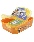 ����-���� Looney Tunes 19,5x16,5x6,7�� 74920