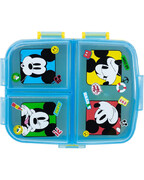 ����-���� Mickey Mouse 18x15x6,7�� 74399