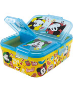 ����-���� Mickey Mouse 18x15x6,7�� 74399