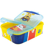 ����-���� Paw Patrol 18x15x6,7�� 74699