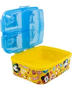 ����-���� Paw Patrol 18x15x6,7�� 74699