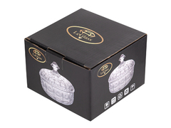 ���������� � ������� 11,5�� 355-167