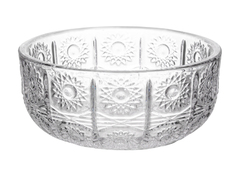 ���������� � ������� 11,5�� 355-167