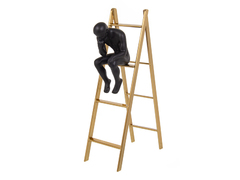 ��������� ����������� 31�� 790-001