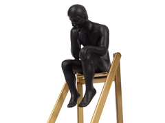 ��������� ����������� 31�� 790-001