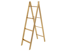 ��������� ����������� 31�� 790-001