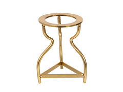 ��������� ���� 15�9�� 790-002