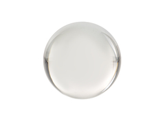 ��������� ���� 15�9�� 790-002