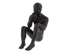 ��������� ������ 20�45�� 790-003