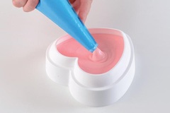 ����� ��� �������� Amore Tortaflex 14,2�� AMORE/C