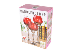 ����� ������������ 30/35/40�� 811-024