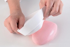 ����� ��� �������� Amore Tortaflex 14,2�� AMORE/C