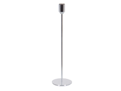 ����� ������������ 12/17/22�� 811-092