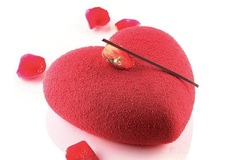 ����� ��� �������� Amore Tortaflex 14,2�� AMORE/C