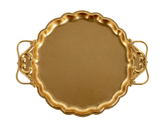 ������ 37�30,5�� 790-016