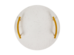 ������ 30�� 790-028