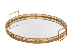 ����� �������� 32/39,5�� 790-033